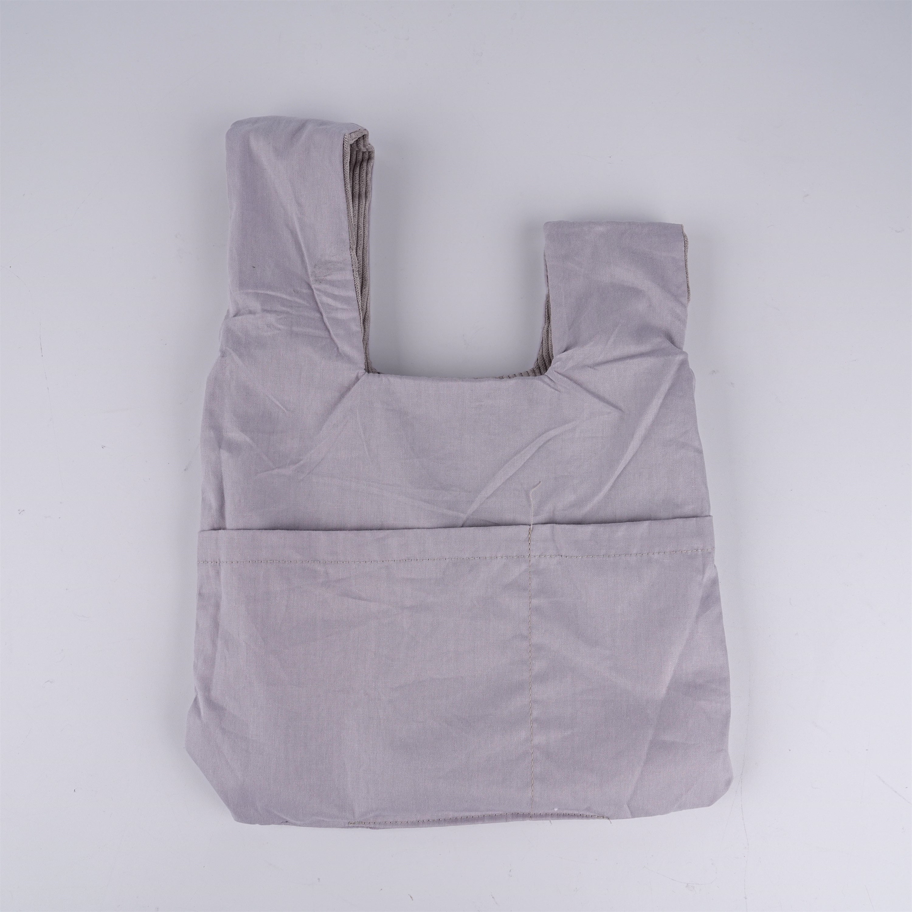 Cute Japanese Totoro Corduroy Bag,Shopping Tote,Wrist Bag For Women