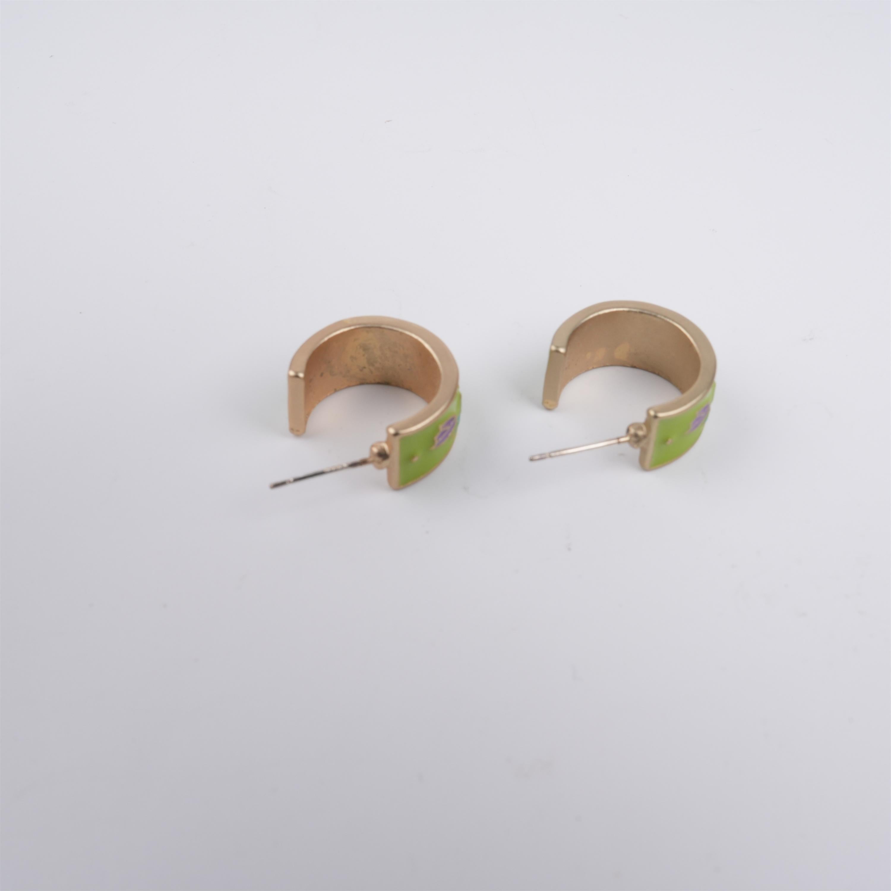 Huggie Tulip Stud Earrings,Minimalist Style,S925,Dainty Helix Hoop,Birthday Gifts