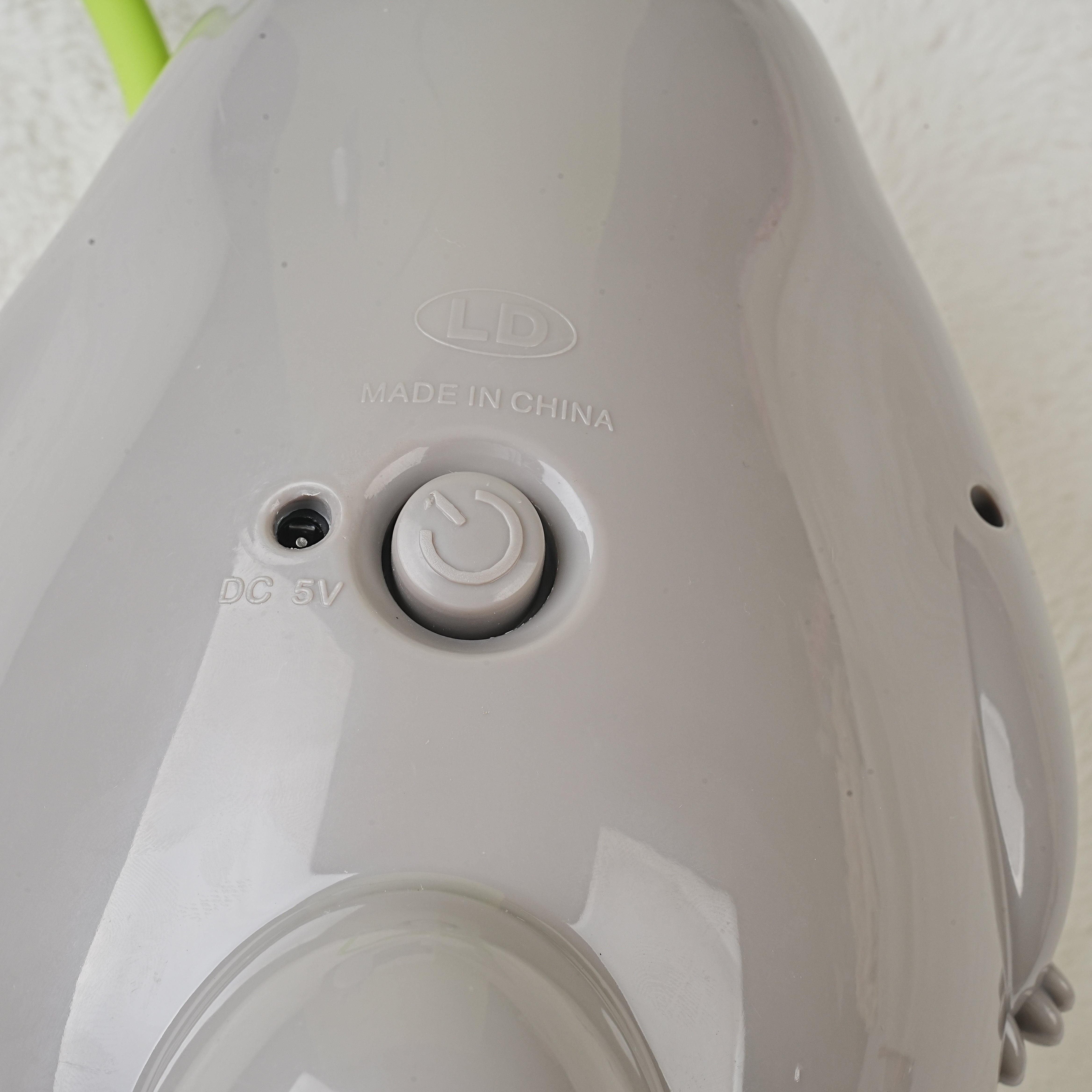 Cute Anime Totoro Desk Lamp,Decor Room Lamp,Reusable Lamp Totoro,Unique Birthdy Gift