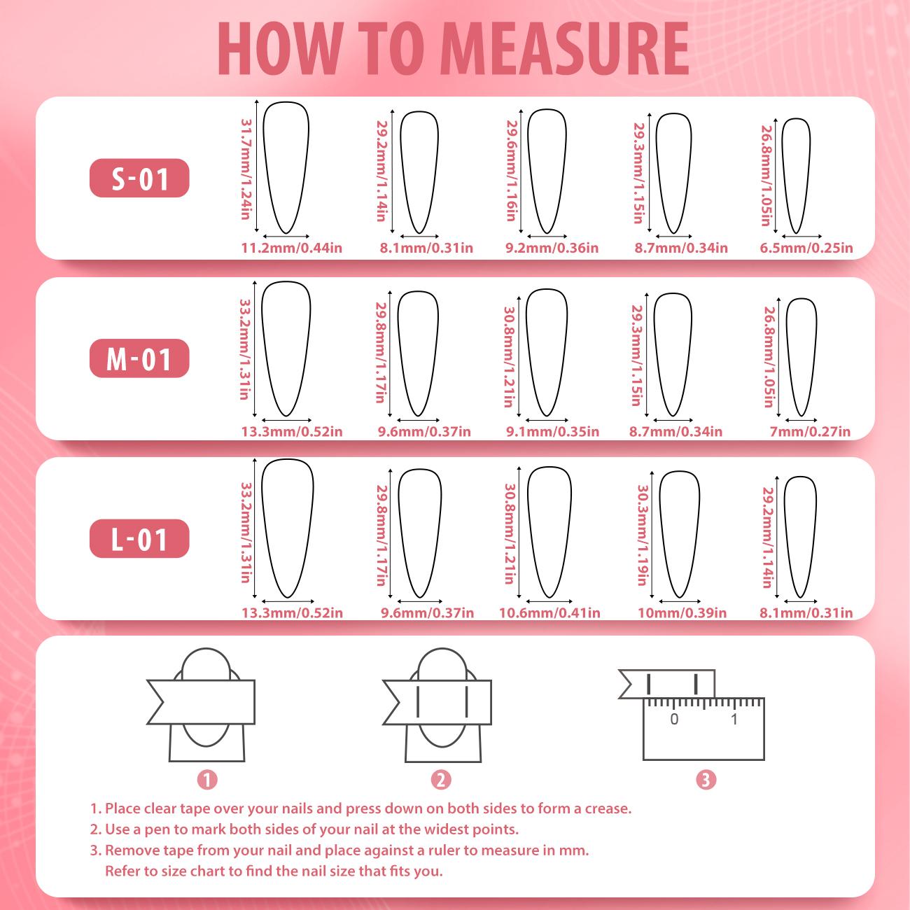 Sparking Hand Painted Golden Swirl Lines Press On Nails,Long Stiletto,Reusable Premium Manicure