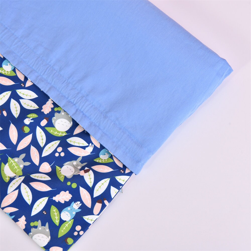 2XL/L/M/S Totoro/Marvel/Alice Gift Bag