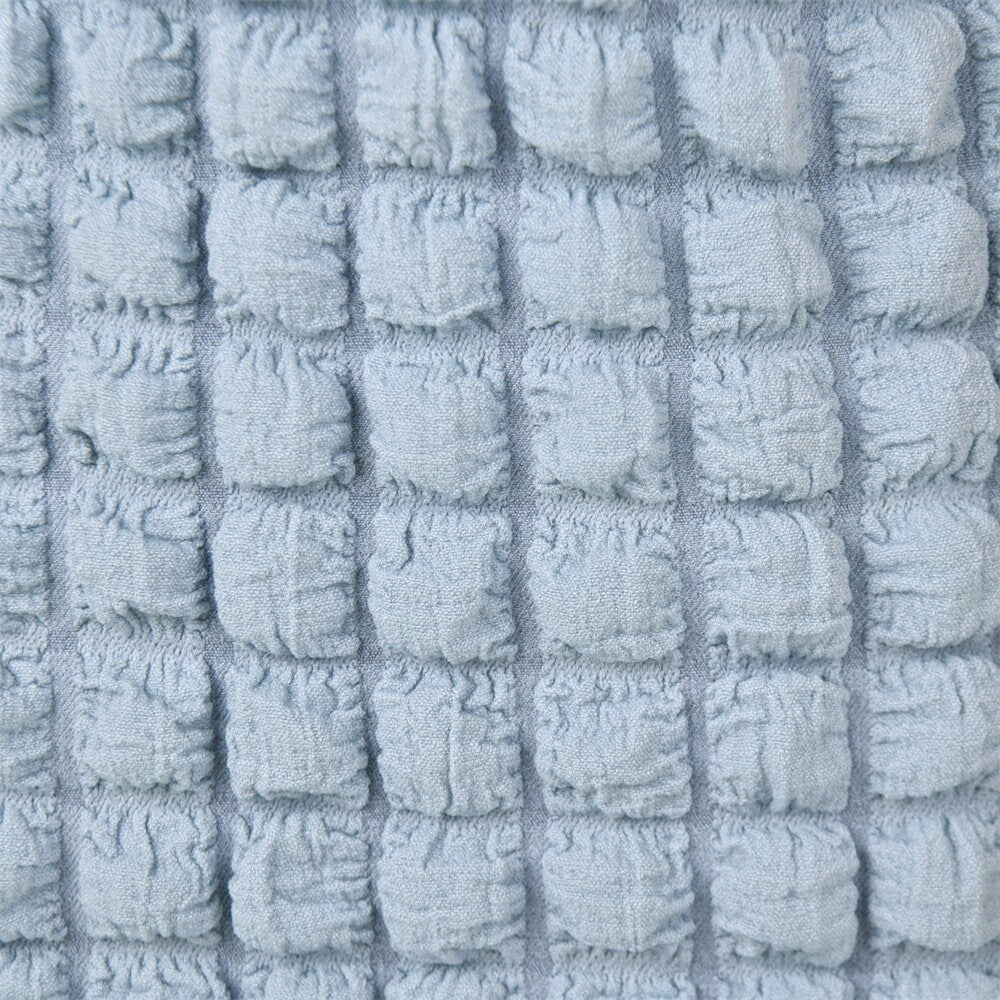 White Black Blue Solid Color Tote Bags/Shoulder Bag with Zipper or Pocket