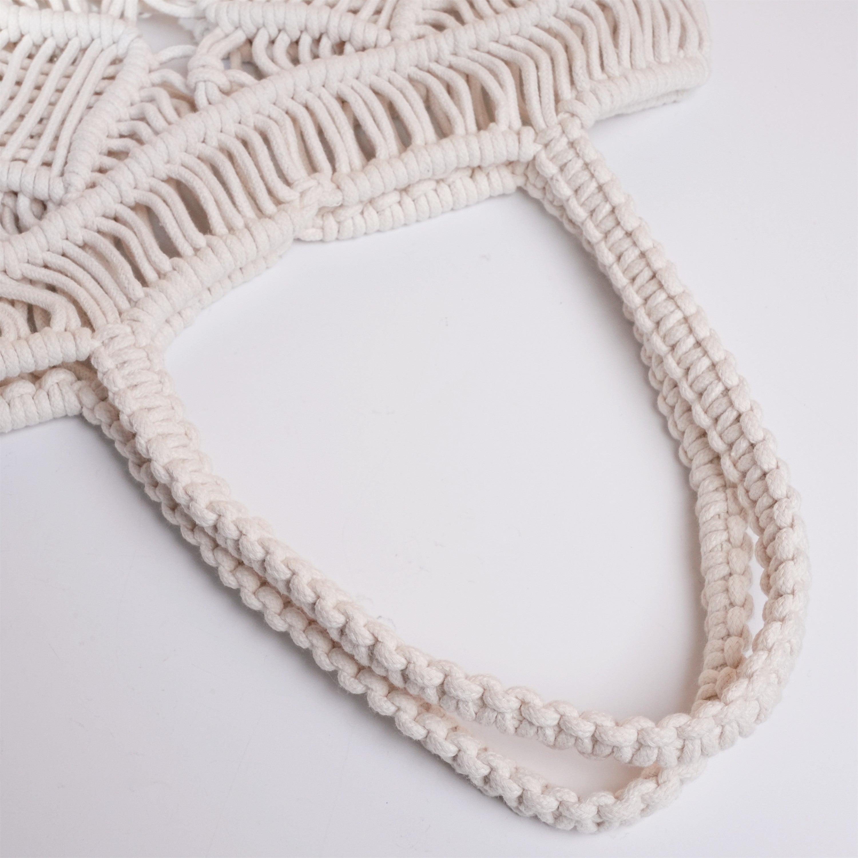 Straw Woven Bag,Hollow Holiday Vacation Cross-body Bag, Handmade Paper Rope Handbag for Party|Beach|Birthday|Wedding